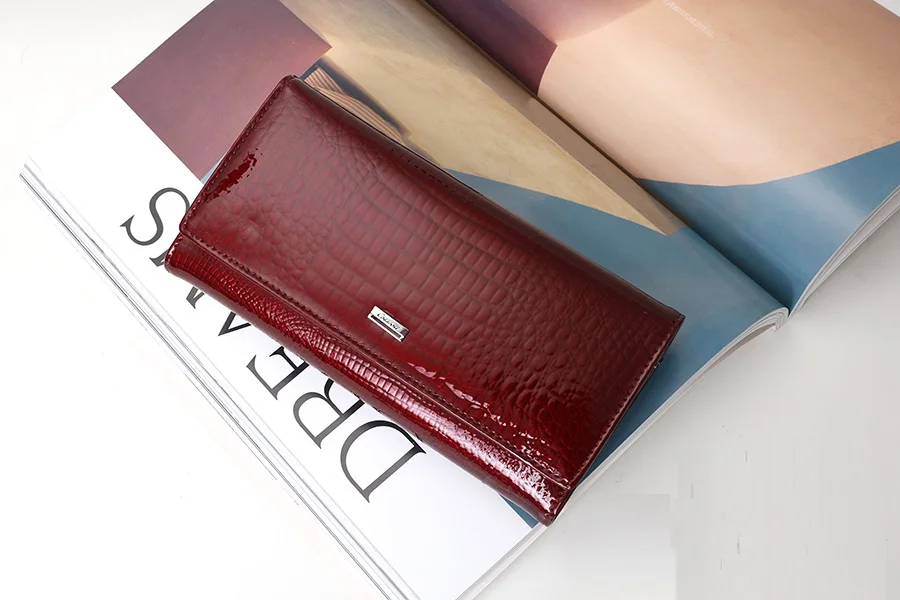 women wallets (1)