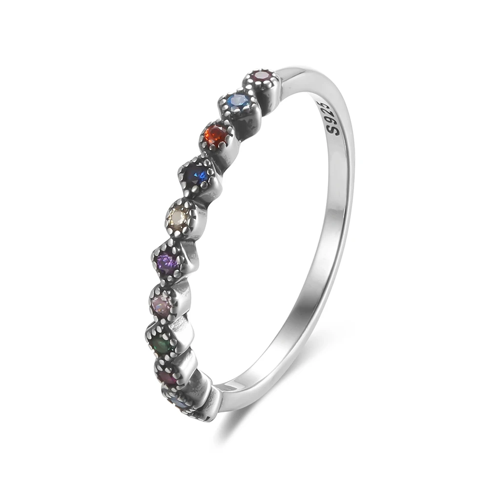 Anillo Tous Corte Ingles Anillos Tous El Corte InglÃ©s Regalos NiÃ - Main Image