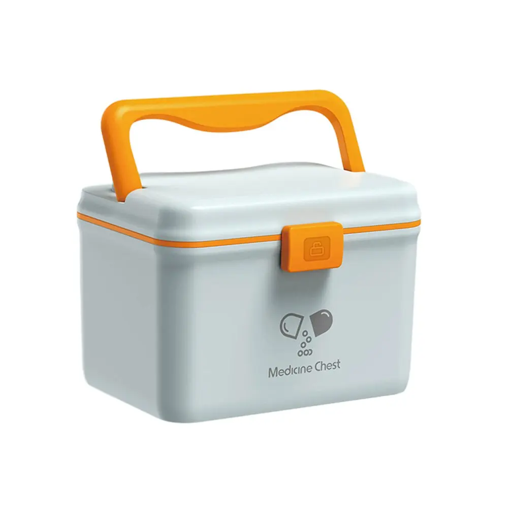 

Mini Suitcase Plastic Storage Box Home Organizer Box Storage Organizer Plastic Containers