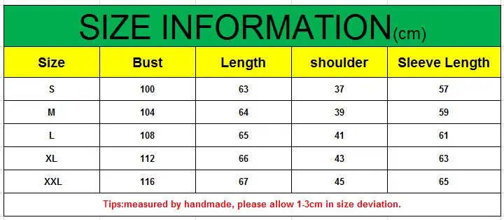 HTB1IuBOXPDuK1Rjy1zjq6zraFXaR