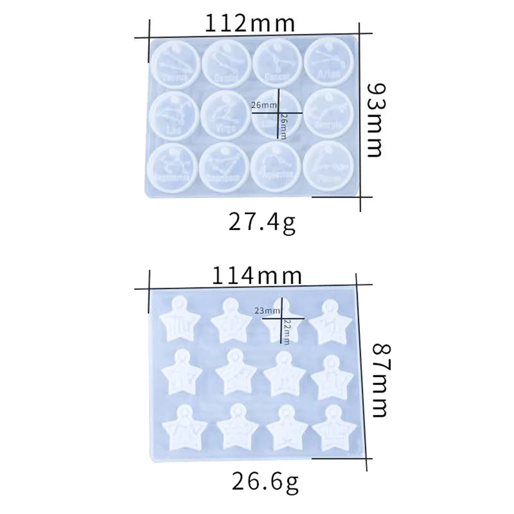 ZHZ00016-01-ZHZ00016-02-D1