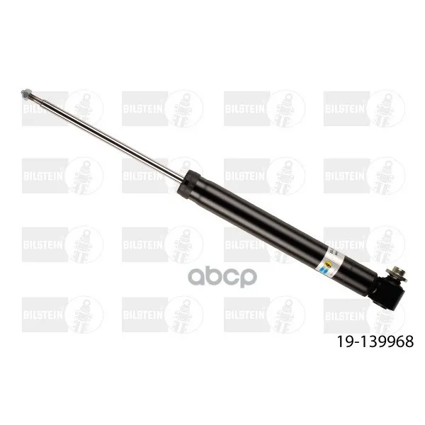 Амортизатор Подвески Audi A6(4f2),H,B4 Bilstein арт. 19-139968