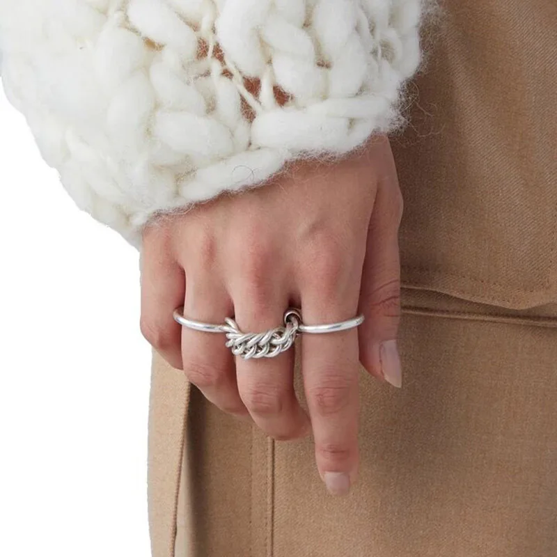 QQ图片20181014161632