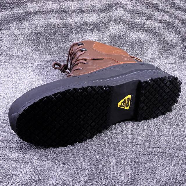 O1CN011FvwHRxRXPOQ83X_!!2933260550