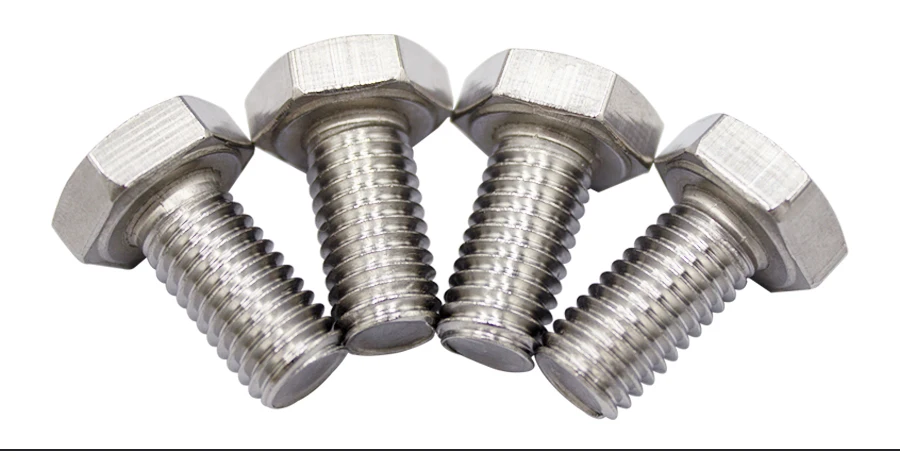 详情页M3M20-TIFF_06