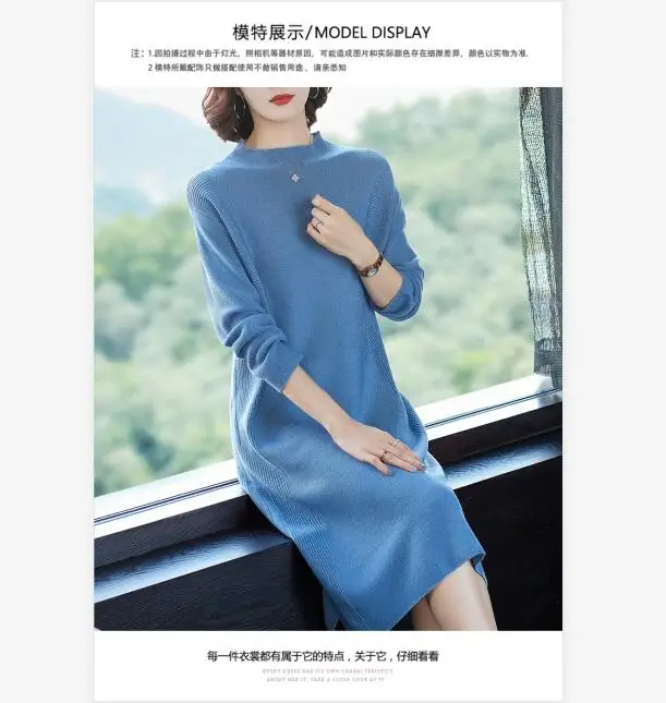 QQ截图20190907165250