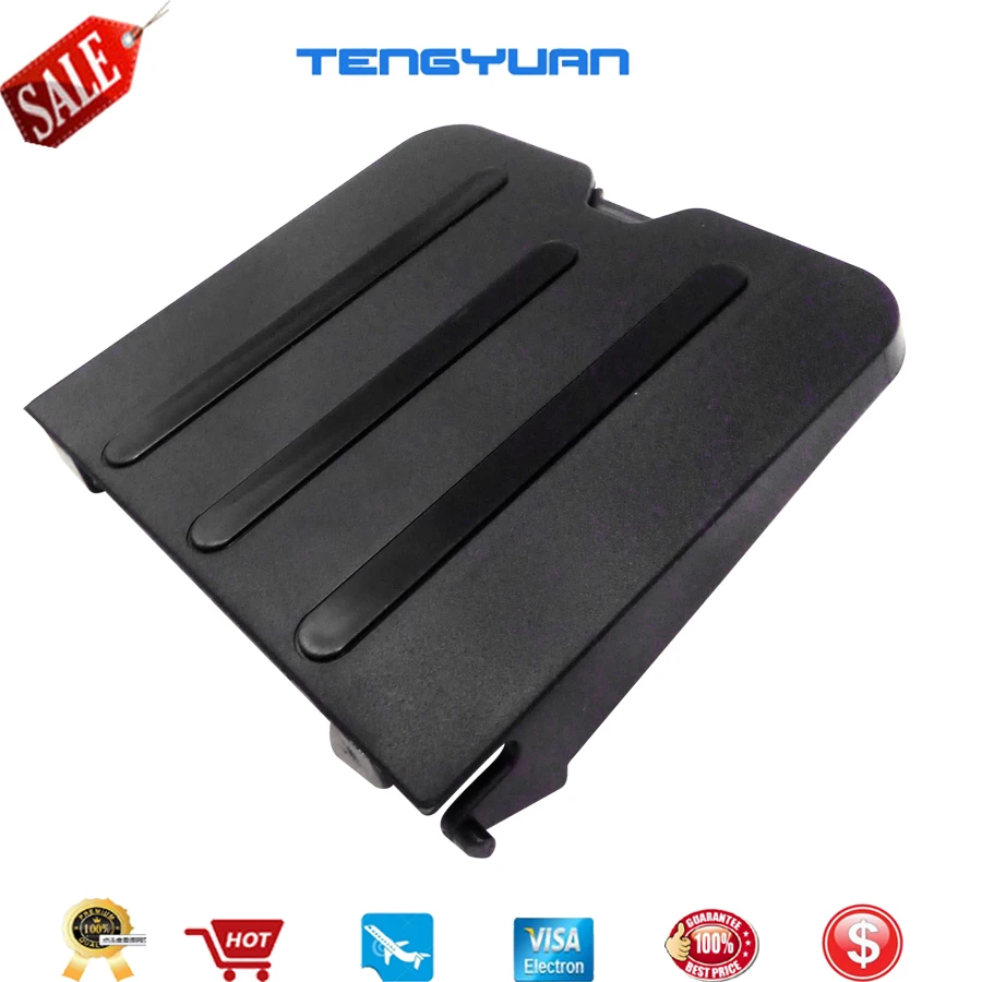 20X OEM RM1-7727-000 RM1-7727 RC3-0827 Бумага лоток в сборе для hp M1130 M1132 M1136 M1210 M1212 M1213 M1214 M1216 M1217