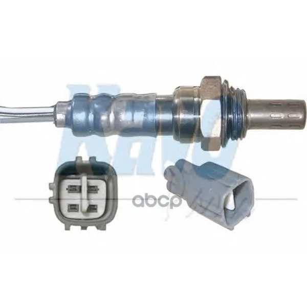 Лямбда-Зонд Toyota Kavo Parts Eos9004 kavo parts арт. EOS9004