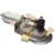 DH220-5 Двигатель стеклоочистителя в сборе 538-00009 для экскаватора Daewoo Doosan DH220-7 двигатель стеклоочистителя 24V/12V