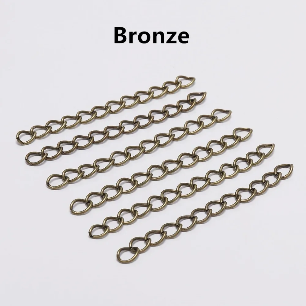 Hccbb713d4fb84d17badbefcf81a6321cp