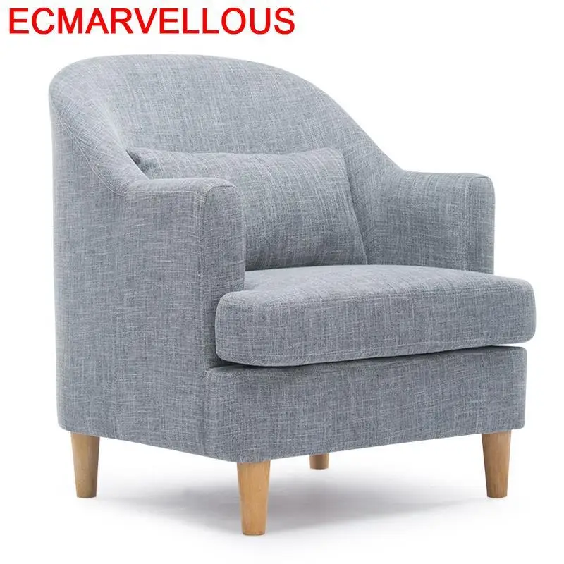 cheap Maison Meble Para Mobili Per La Casa Oturma Grubu Futon Fotel Wypoczynkowy Mobilya Mueble De Sala Set Living Room Furniture Sofa