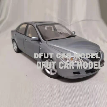 

1:18 Alloy Toy Sports Car Model 6 of Children's Toy Car Original Authorized Authentic Kids Toys Gift