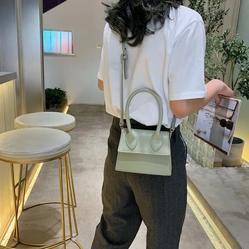 

Mini Small Square Tote Bag Shoulder Bags Crossbody Bag Clutch Women Designer Wallet Handbags Designer Messenger Handbag