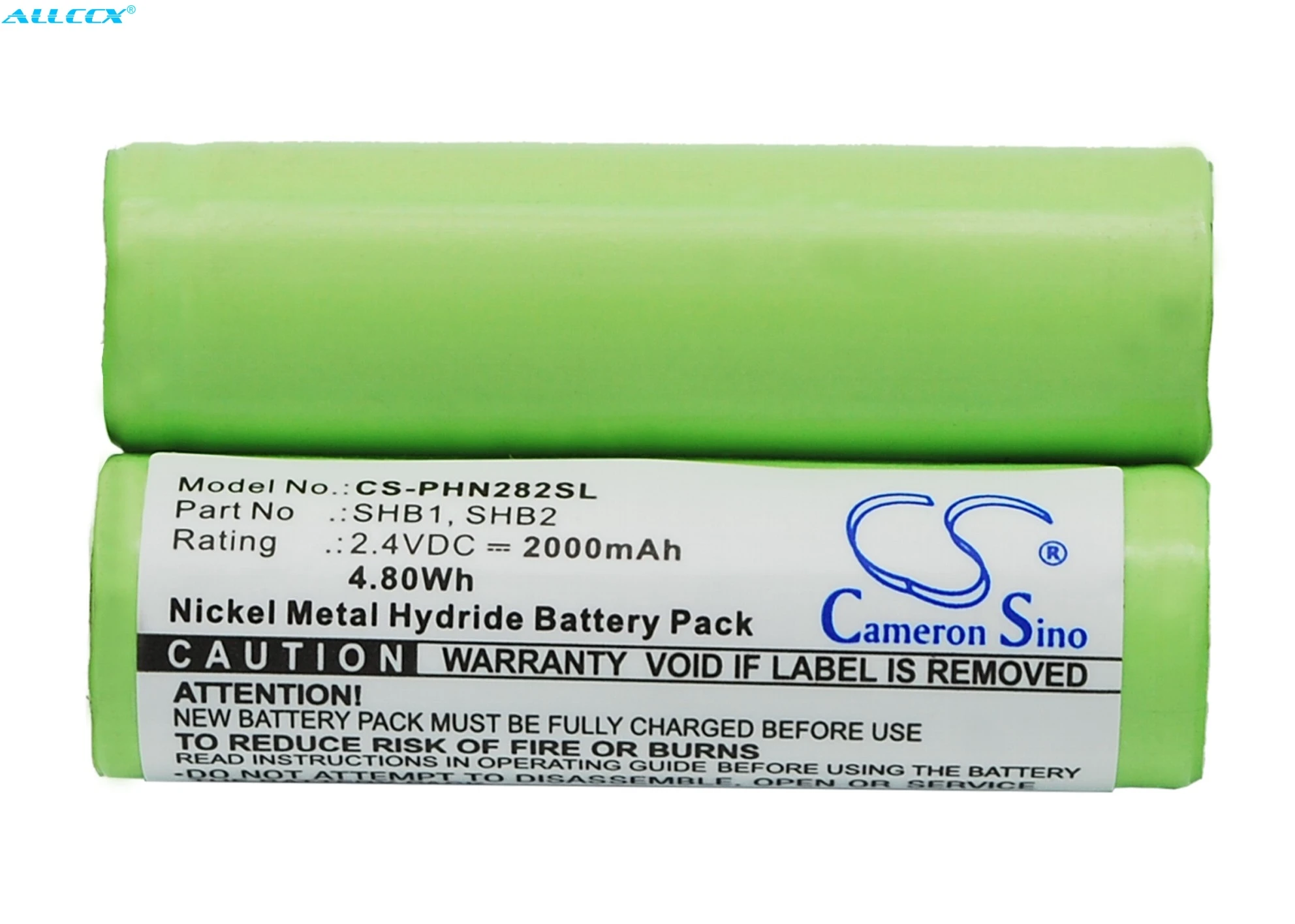 Кэмерон китайско 2000 мА/ч Батарея для Remington 5BF1(M) 6BL2 7BFSL1 8B11L PG-250 R-TCT ULTW-1 WER6000 WER6200 WER8000