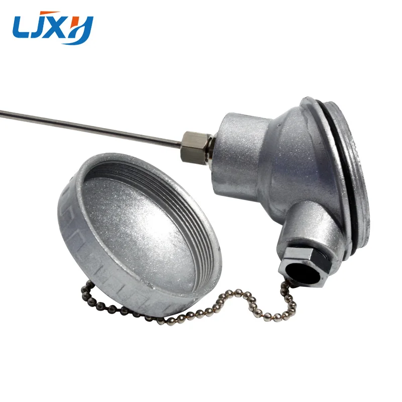 pecas p aquecedor eletrico de agua 01