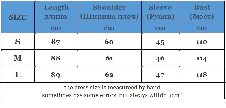 360截图20190907165654896