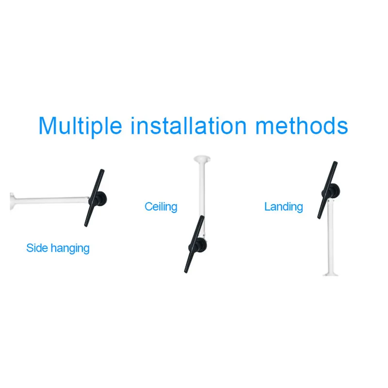 AC100-240V подключаемый 3D голографический проектор, светильник, рекламный дисплей, светодиодный вентилятор, голографическая лампа, 3D пульт дистанционного управления, голограмма, плеер, США
