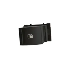 Бензин для Авто Бак открытый переключатель топливный бак Крышка переключатель 1KD959833