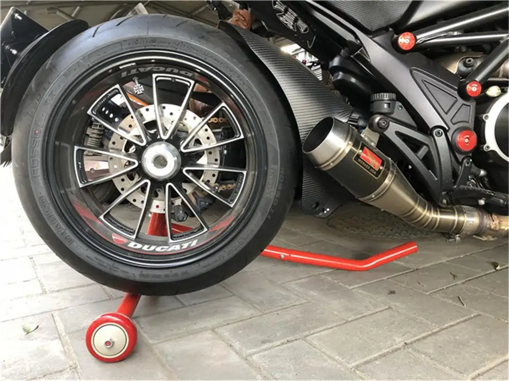  ĵ ڵ  ܸ  , BMW NINE-T NINE T 53.5mm   ĵ