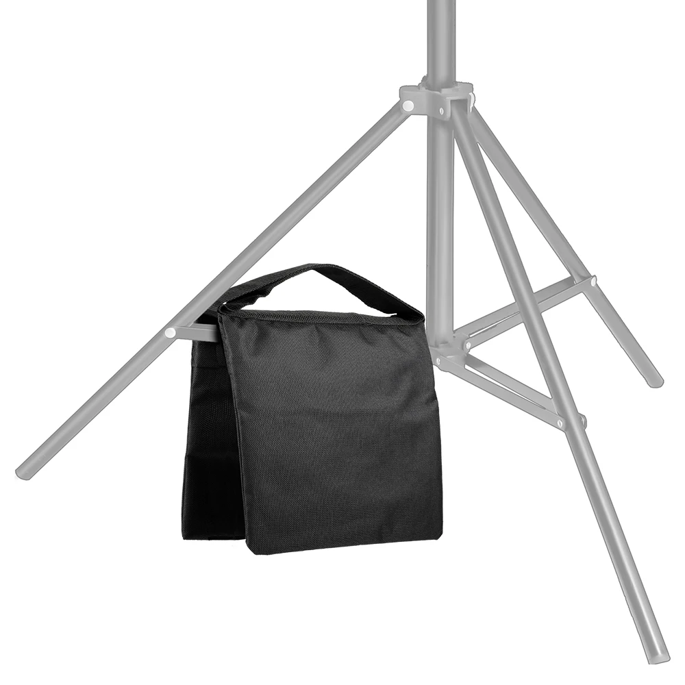 Weight Bags for Photo Video Studio Stand Backyard Outdoor Patio Sports Super Heavy Duty Sandbag Design weight bags