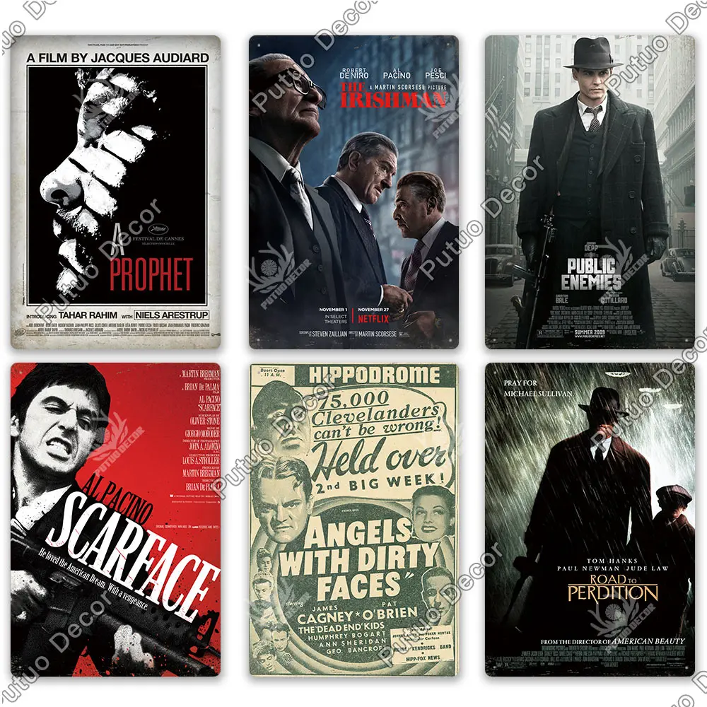 H4ccb28910fe440429091dbb69bf29eafR.jpg?width=1000&height=1000&hash=2000