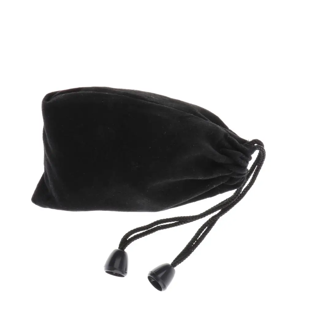 15pcs Polyhedral Dice TRPG Dices Acrylic for Dungeons & Dragons DND MTG RPG Board Game D20 D12 D10 D8 D6 D4