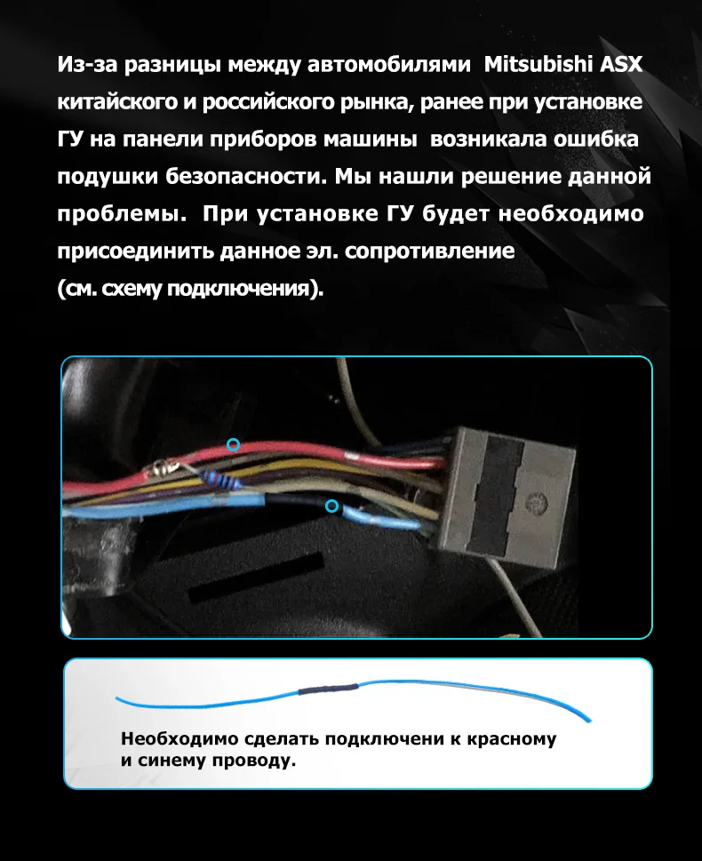 Excellent TEYES SPRO car dvd gps multimedia player For Mitsubishi ASX 2010-2018 car dvd navigation radio video audio player 2 din 3