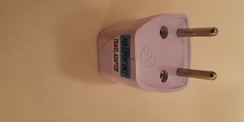 U9369657c131f49cf8605e0c090cce9e04