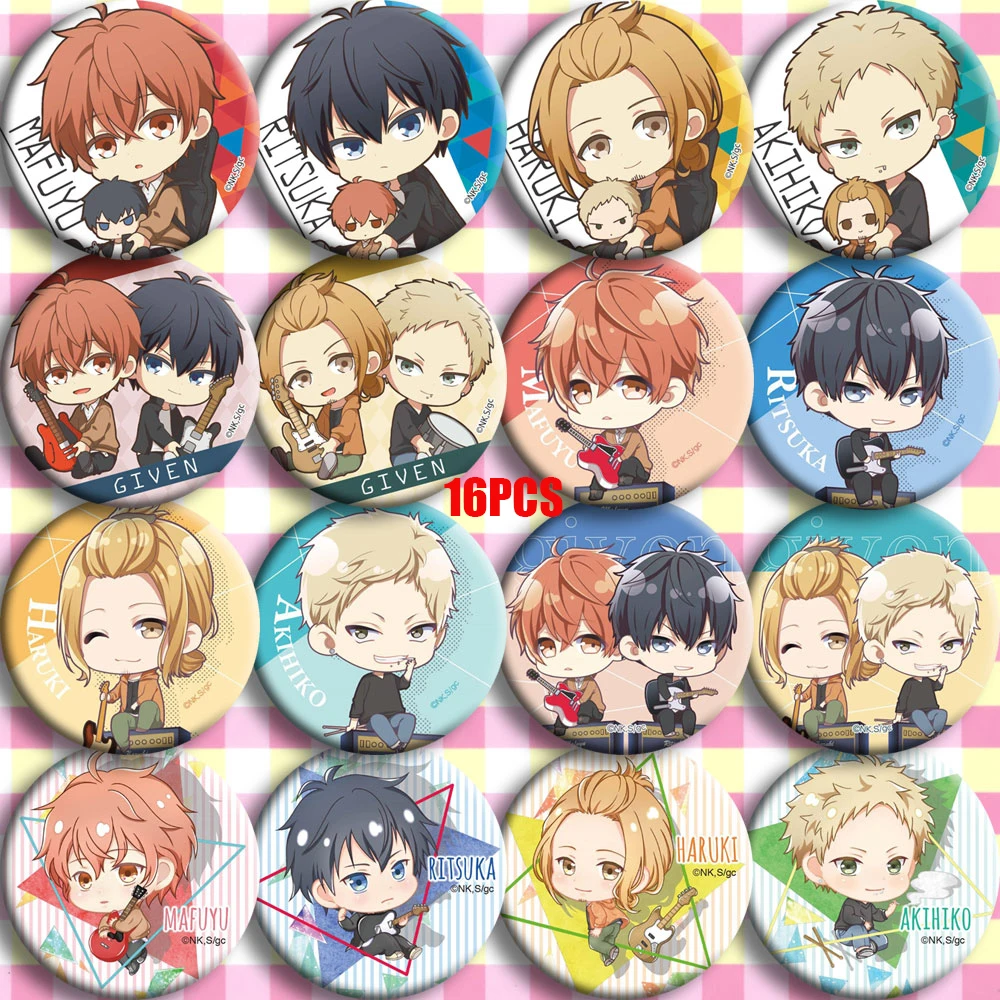 O1CN01wJeiNs1YRgwBdRr77_!!3873253056 (1)