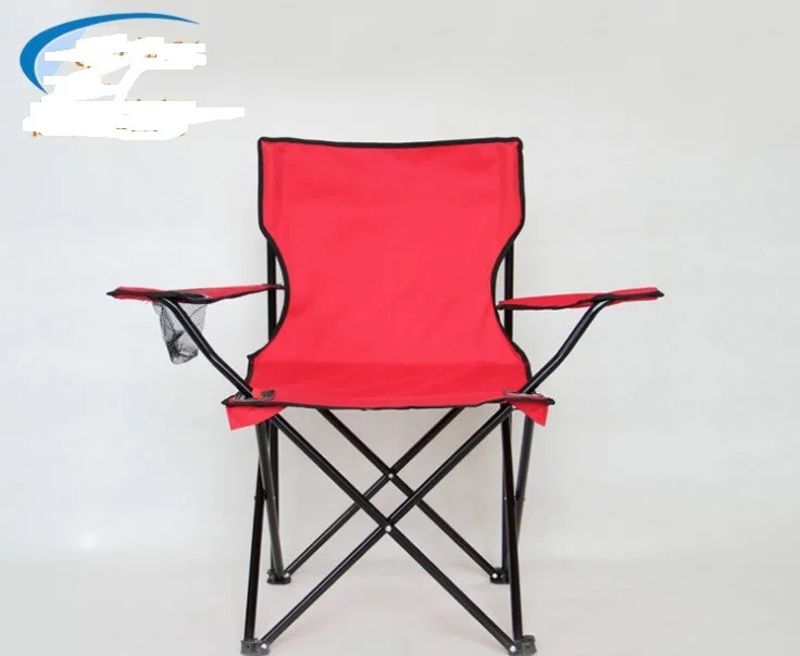 

Special Offer Portable Folding Fishing Chair Battery Fishing Stool New Style taidiao yi Multi-functional Fishing Gear Seat
