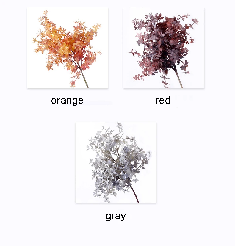 详情_12609266946_1554594402