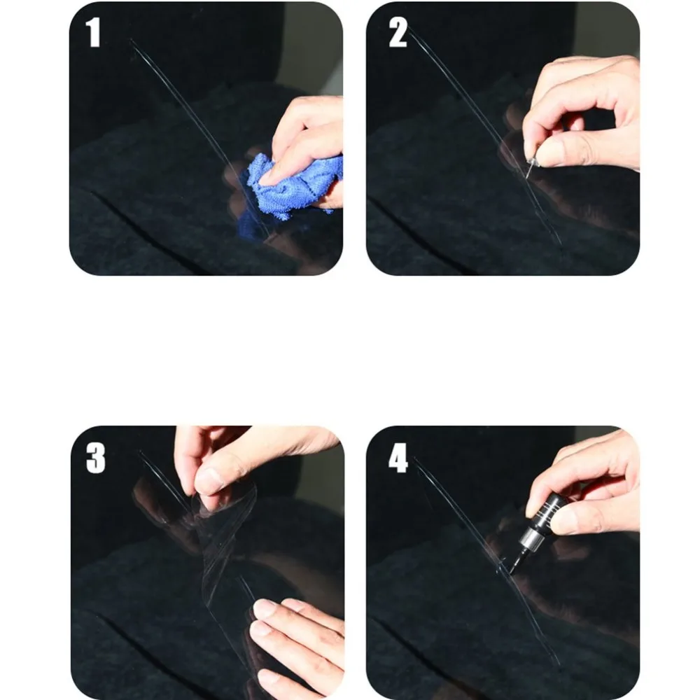 JT1008302-C-20080509-1