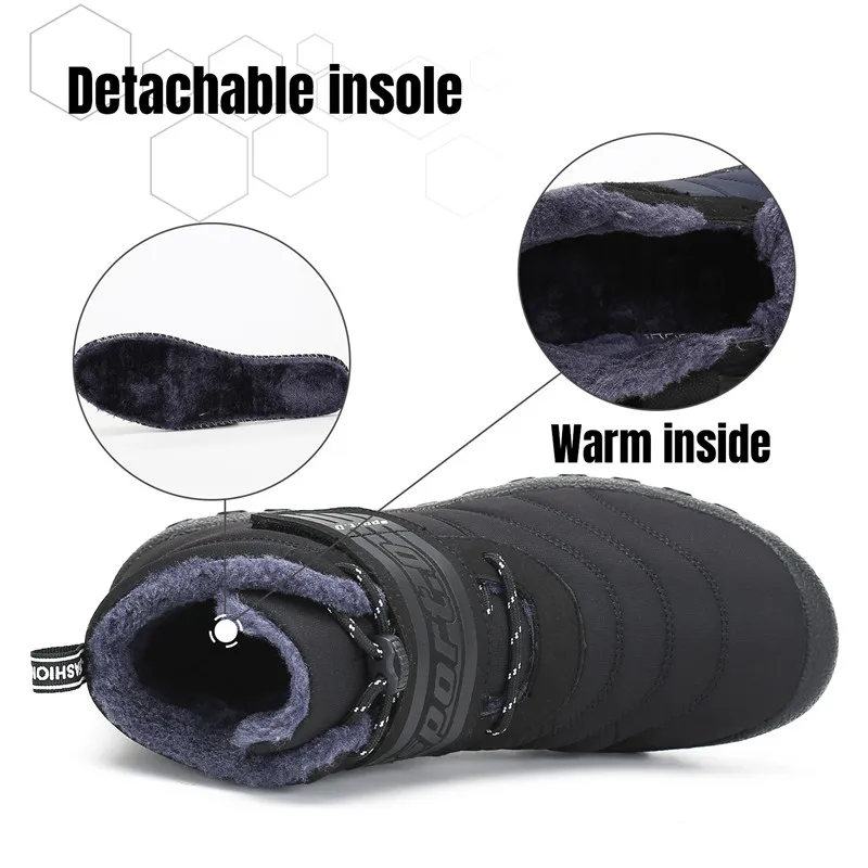 3e37498b-f19e-446a-ada9-b04419fb9adf