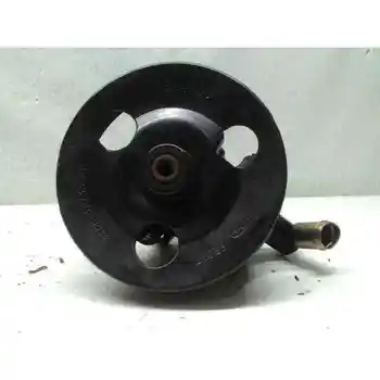 

HBDAE STEERING PUMP FORD MONDEO SALOON (GD)