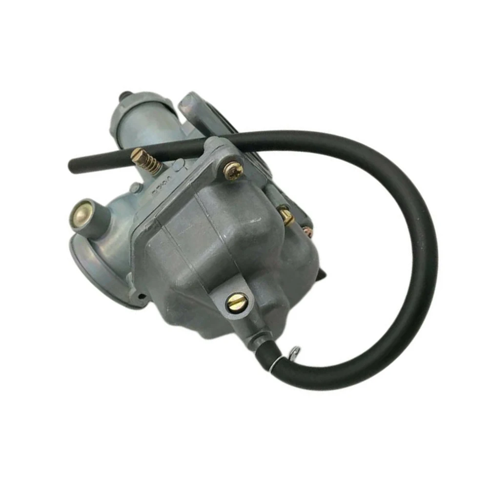 МОТОЦИКЛ КАРБЮРАТОР Мотоцикл 30 мм KEIHIN PE 200/250cc оборудование 1 шт
