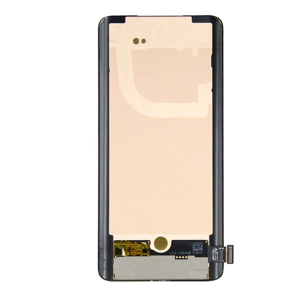 Original For Oneplus 7T / Oneplus 7 Pro LCD