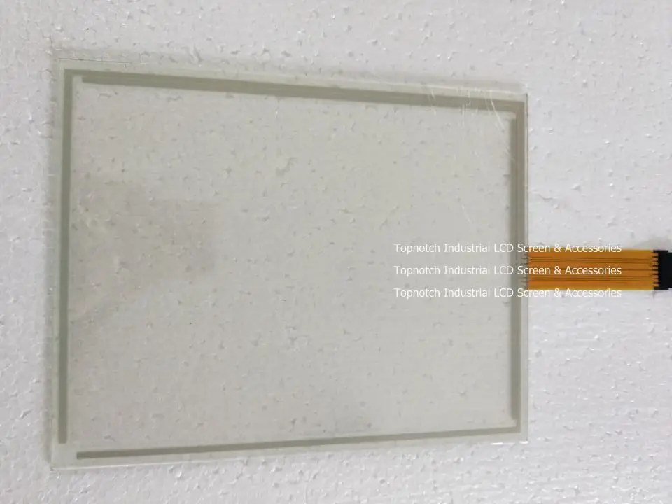 Сенсорный экран дигитайзер для AMT98923 AMT-98923 9892300C 1071,0041 A122100346 сенсорная панель стекло