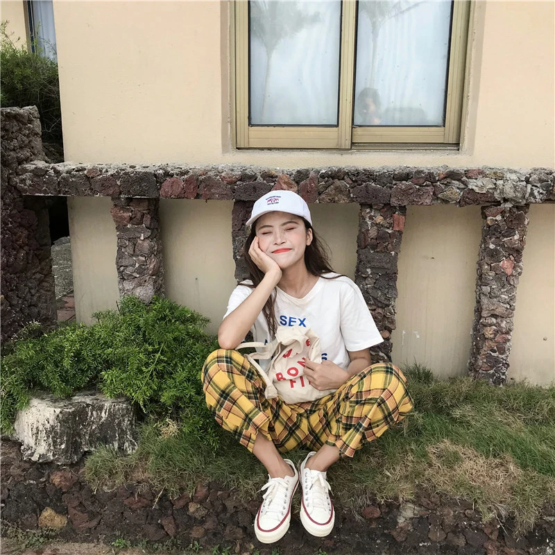 TB2LiUGgAZmBKNjSZPiXXXFNVXa_!!849558468