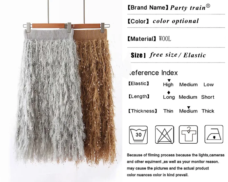 HTB1VDzJabZnBKNjSZFKq6AGOVXaf 副本