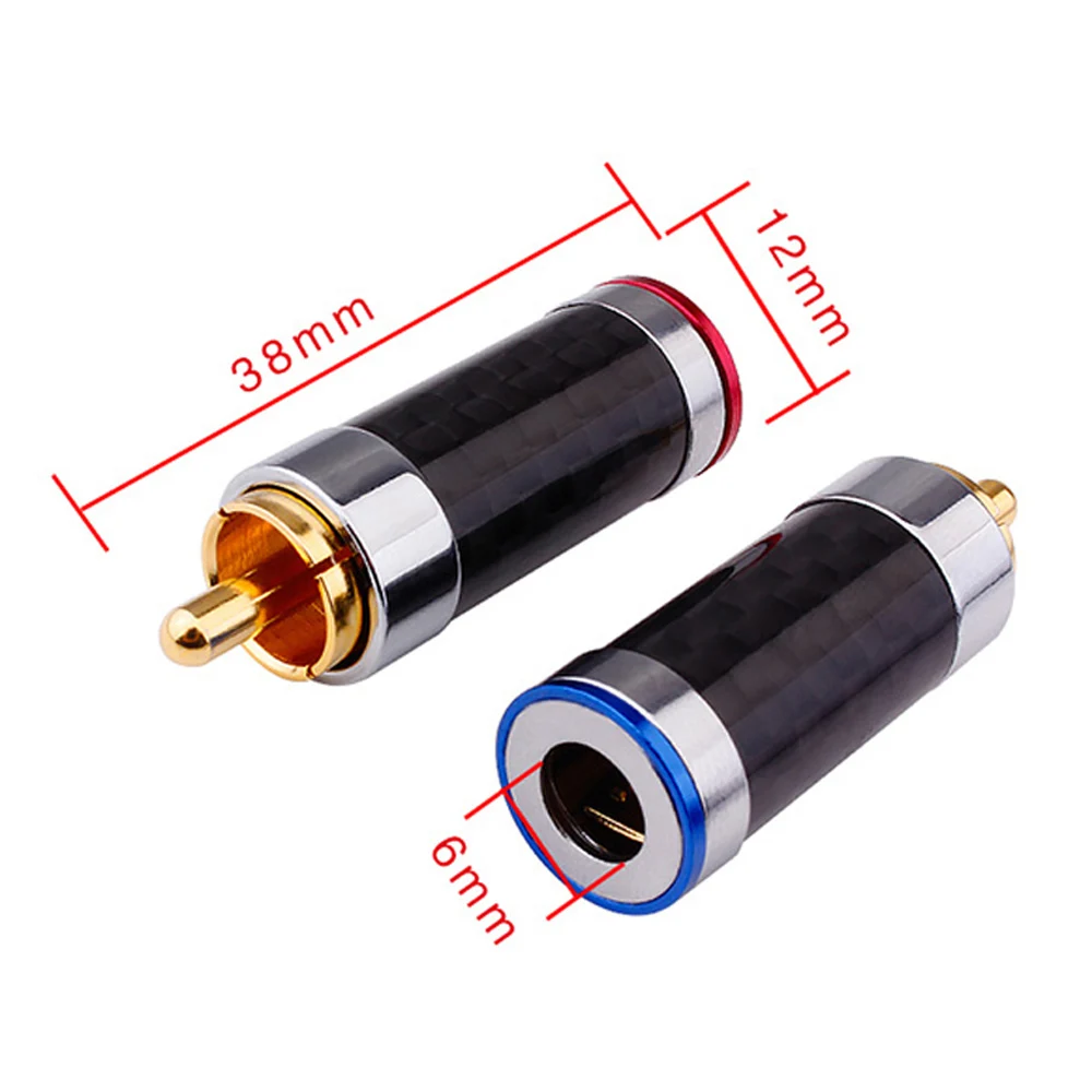 O1CN01jzJKrY1scUWWsRcrh_!!674075787