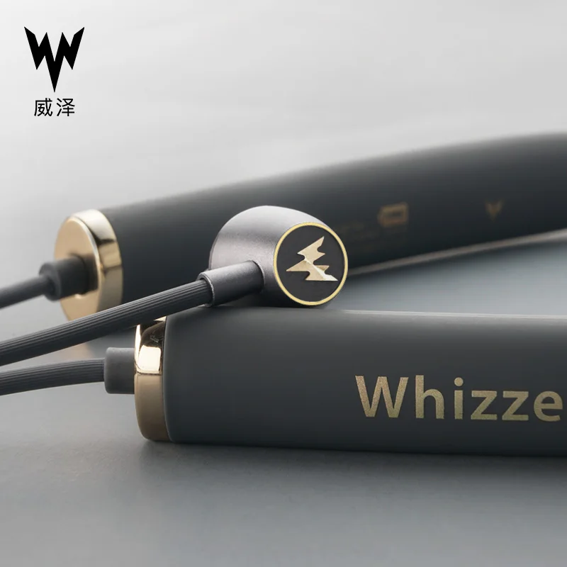 Уизер AM1E Bluetooth наушники вкладыши TWS с привет res Беспроводной Поддержка устройство