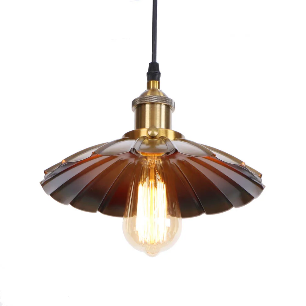 D0009-250古铜色 (8)