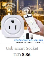 1 м Мини-кабель USB кабель для быстрой зарядки для Xiaomi для samsung передачи данных и синхронизации кабель для быстрой зарядки оптовый поставщик дропшиппинг