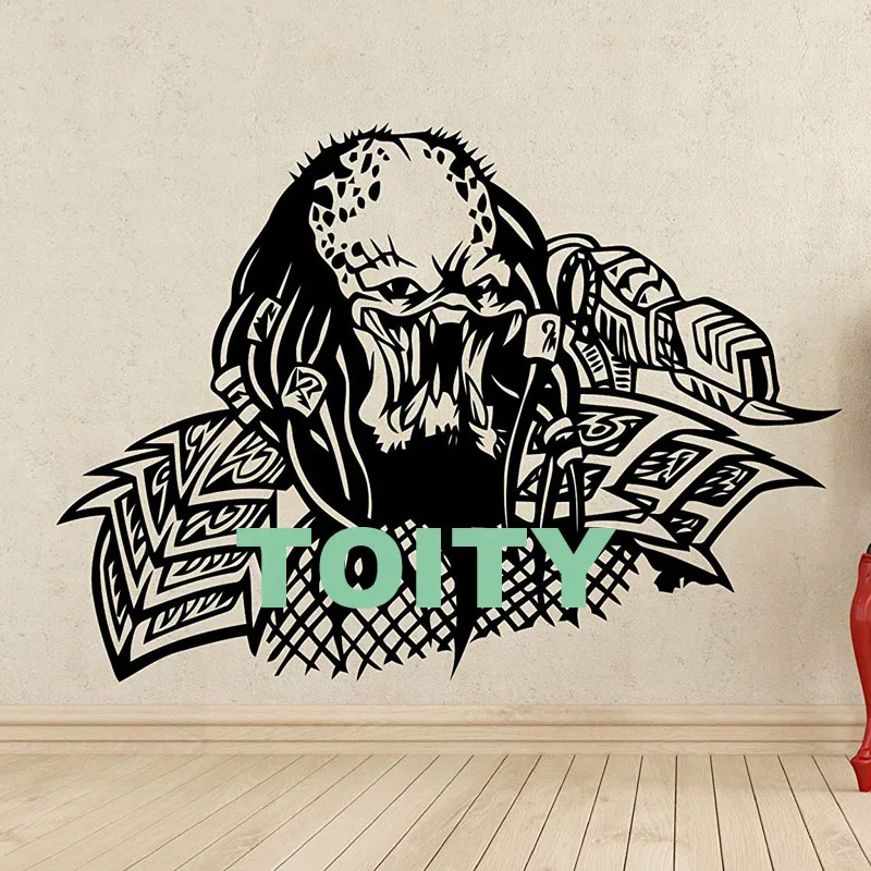 91wtKdiomFL._SL1500_aa