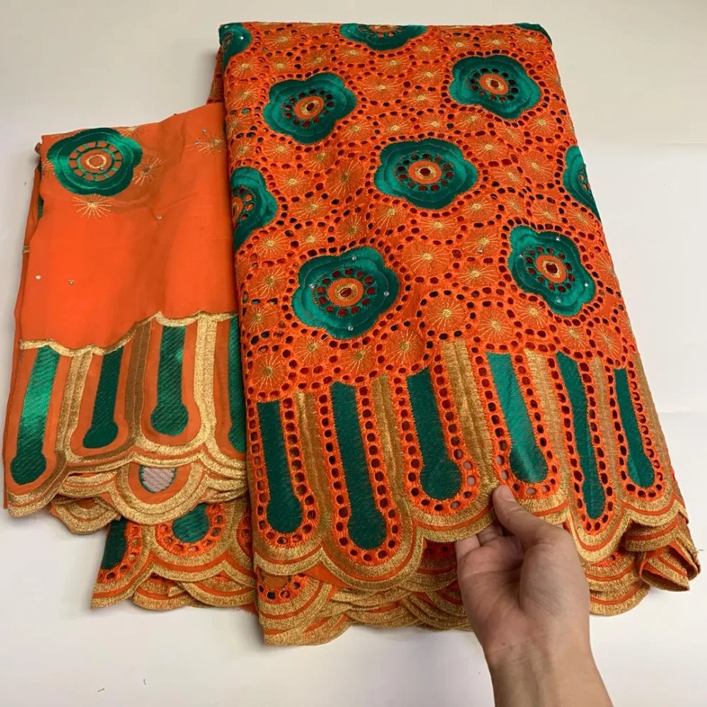 WhatsApp Image 2020-08-18 at 08.43.07