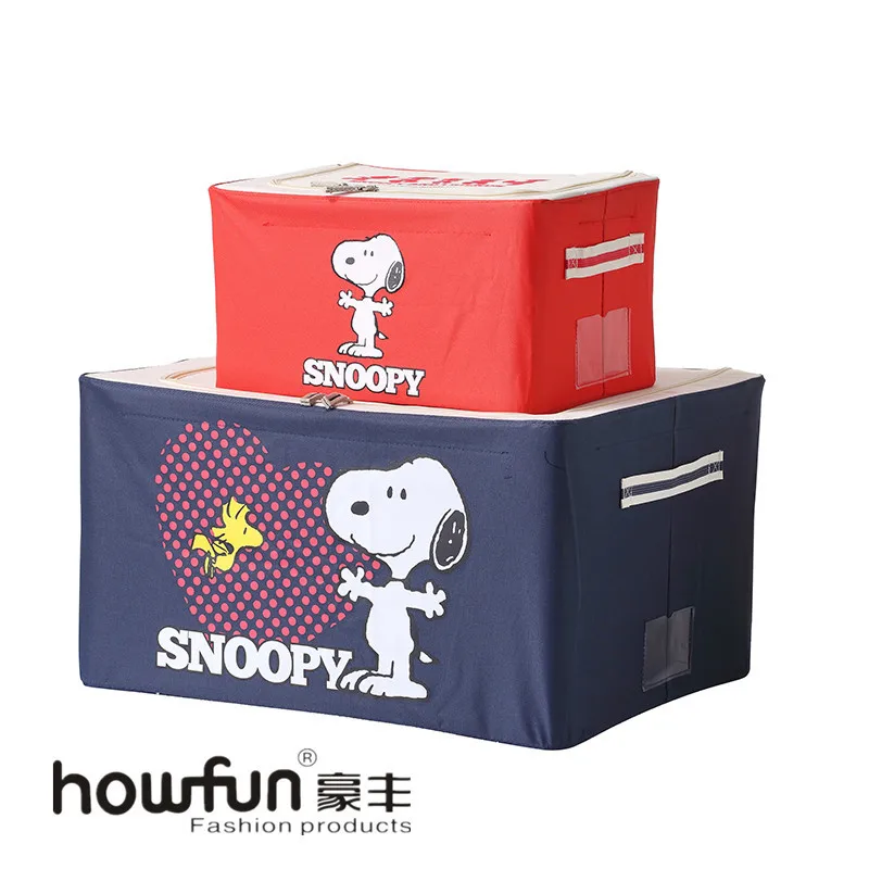 HOWFUN напрямую от производителя продавая высокое качество пластик& Корзина для овощей и фруктов кухонные принадлежности квадратный толстый двойной цветной фильтр W