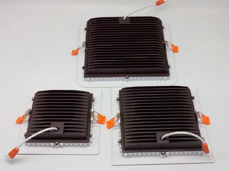 QQ截图20190920165743