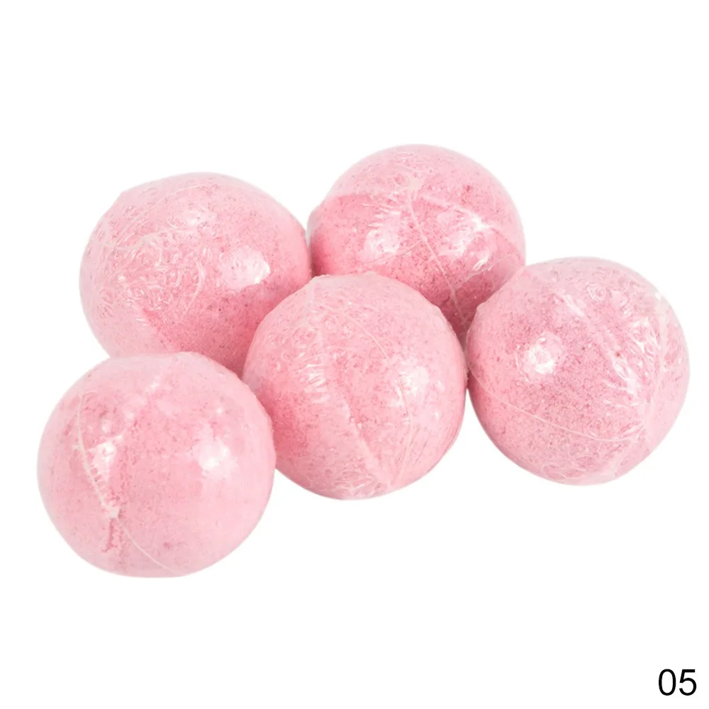 308153_no-logo_308153-2-05-p