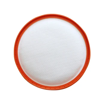 

2 Piece Filter Pad Set For VAX Power 5 Pet C85-P5-Pe C85-P5-Be Vacuum Cleaner