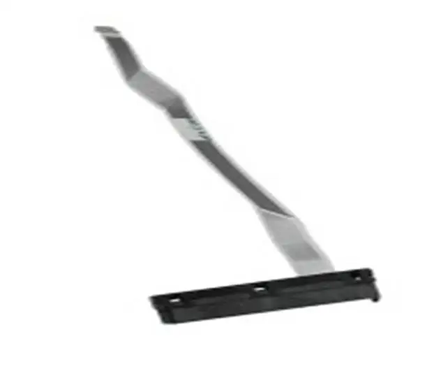 Новый SATA кабель драйвера жесткого диска для Acer P2510-G2-M HDD 50.VE3N5.001 | Компьютеры и офис
